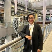 Biología celular, educación para la salud, genética, bioquímica, biofísica, ecología, ciencias naturales, ciencias de la tierra